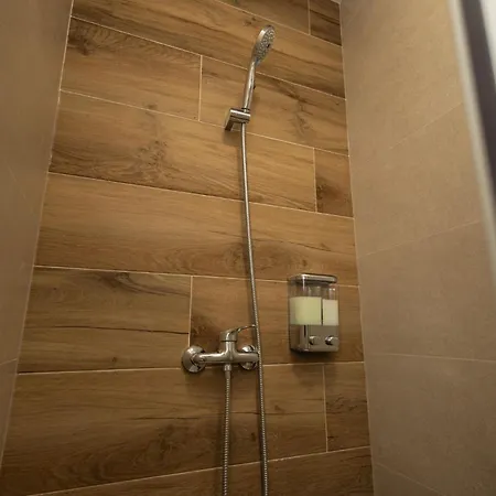 Apartment Ra Sevilla