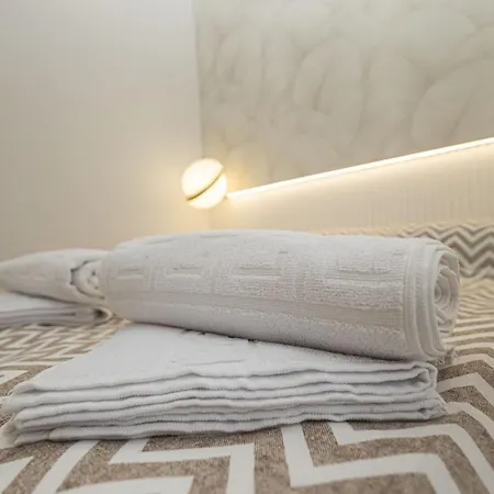 Apartment Ra Sevilla Alicante